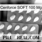 Cenforce SOFT 100Mg cialis2